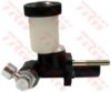 TRW PNB840 Master Cylinder, clutch